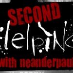 Second Helping, Vol. I, Show 2