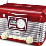 radio2