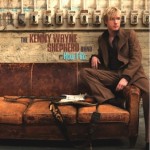 KDKB: Phoenix - Kenny Wayne Shepherd In Studio