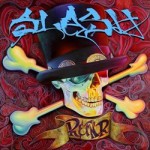 KDKB: Phoenix - Slash Stops By And We Catch Up (again!)