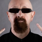KDKB: Phoenix - The Metal God Calls In!