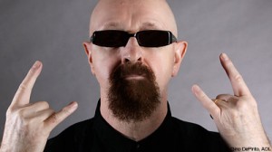 rob-halford-400a-gdp-11-16-09