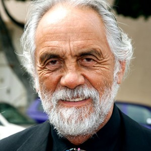 Chong