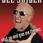 KDKB: Phoenix - Dee Snider Takes Over The Show!
