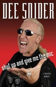 Dee