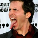KDKB: Phoenix - Hal Sparks Is Ponch!