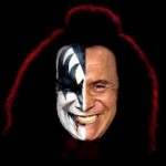 KDKB: Phoenix - Gene Simmons Is Rich...Just Ask Him!