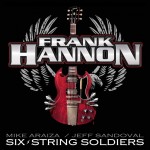 KDKB: Phoenix - Frank Hannon Of Tesla