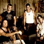 KDKB: Phoenix - Jackyl...All That Need Be Said.