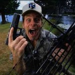 KDKB: Phoenix - And Now...The Nuge!
