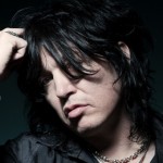 KDKB: Phoenix - Cinderella's Tom Keifer Stops By The Show